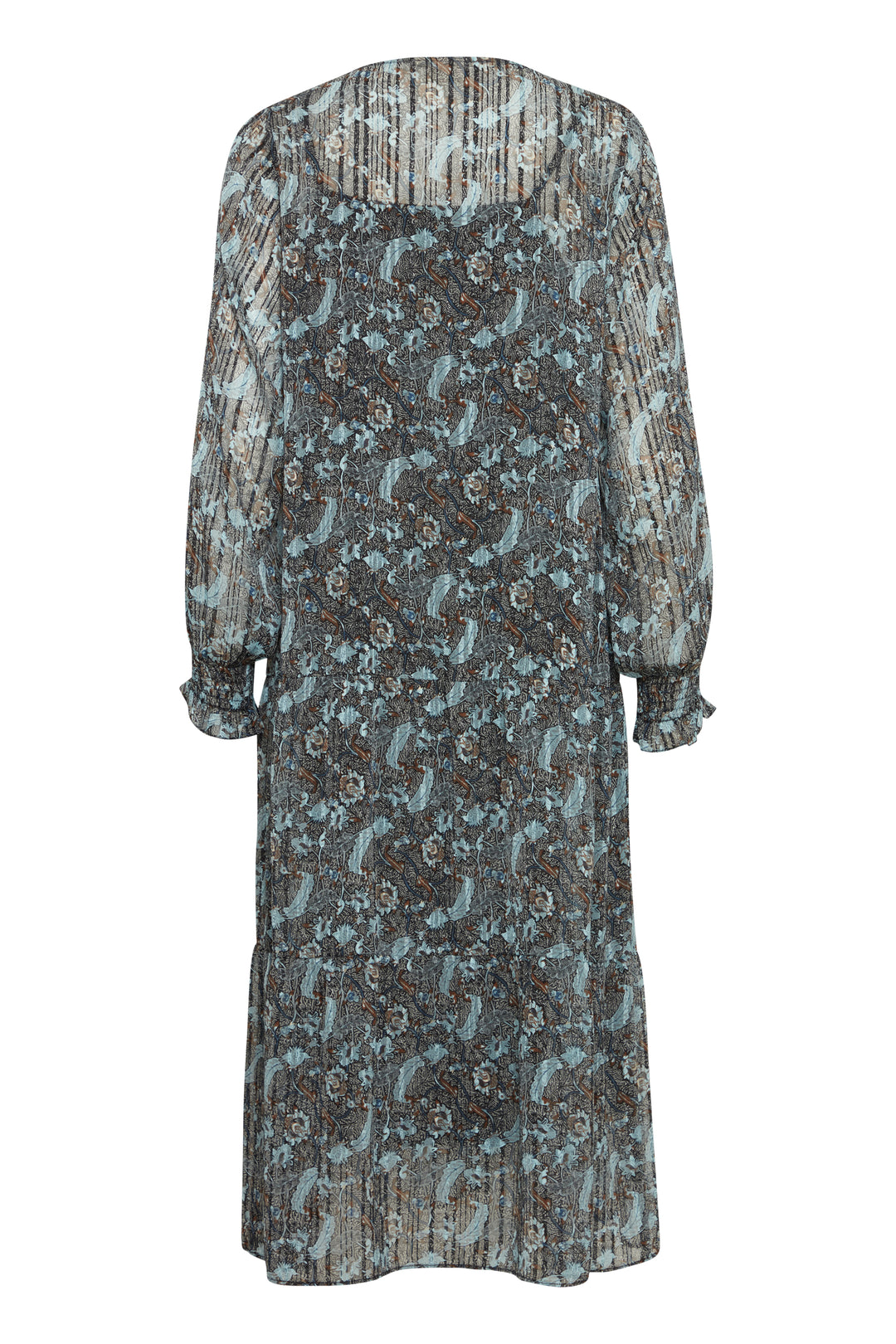 FRCHILLE DRESS CITADEL