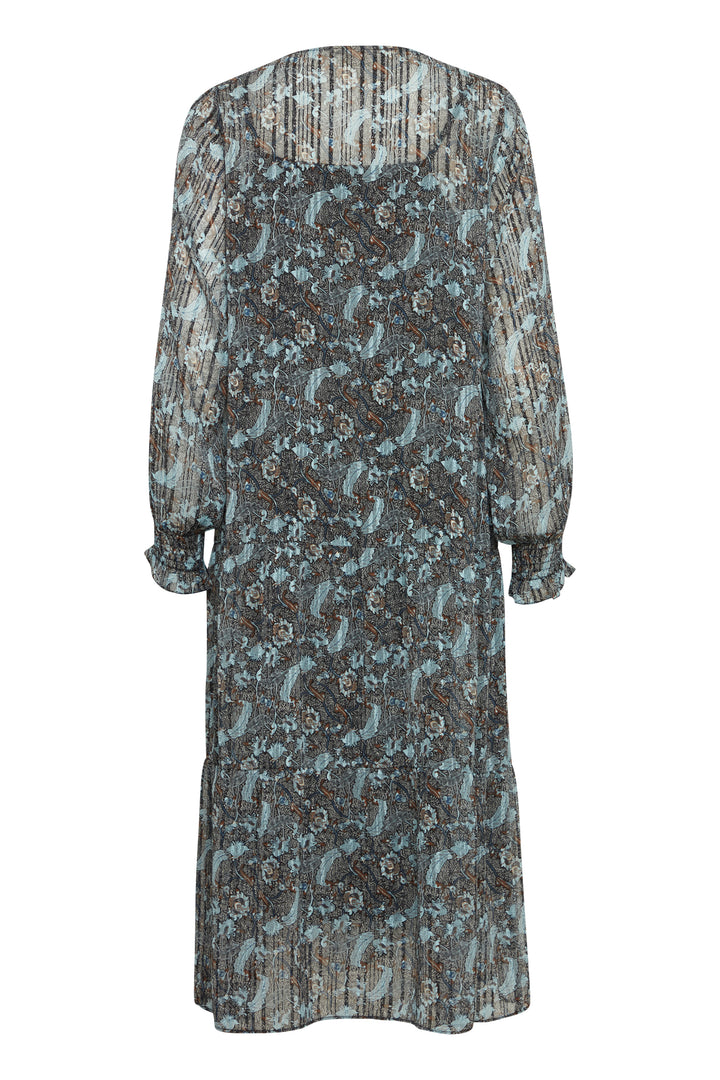FRCHILLE DRESS CITADEL