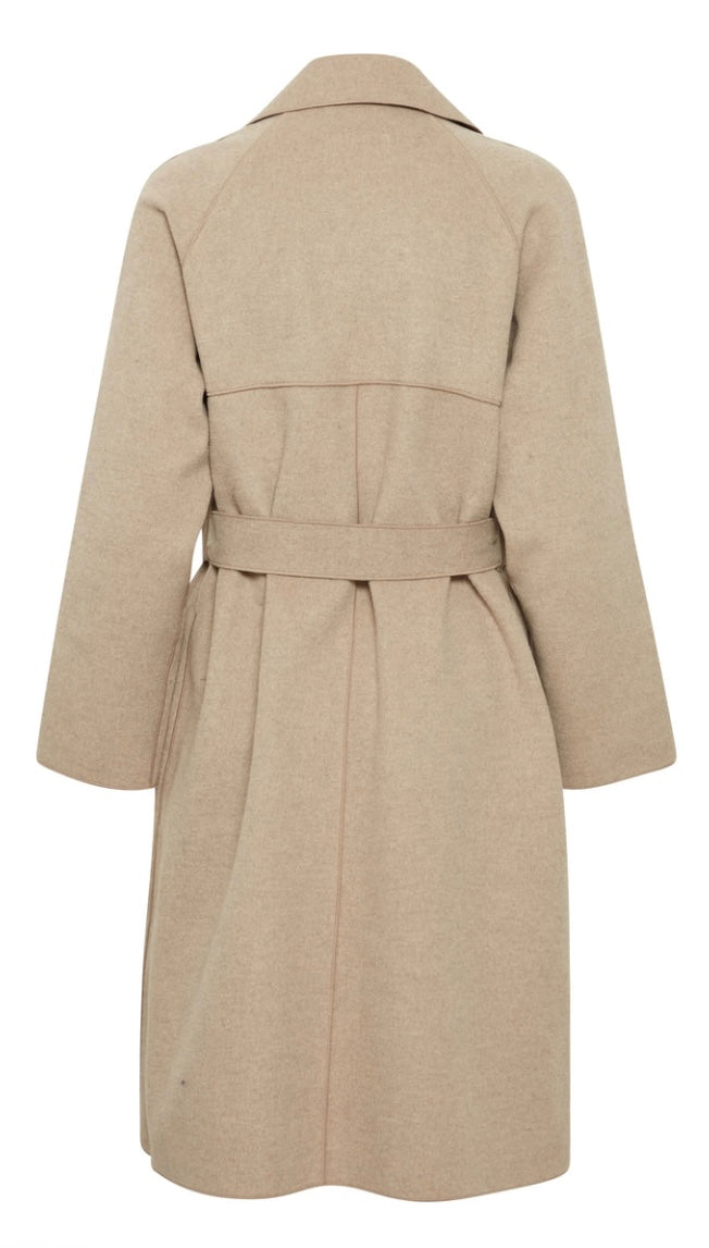 MADILINA JACKET