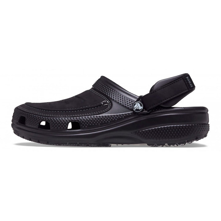 YUKON VISTA II  lR CLOG MENS