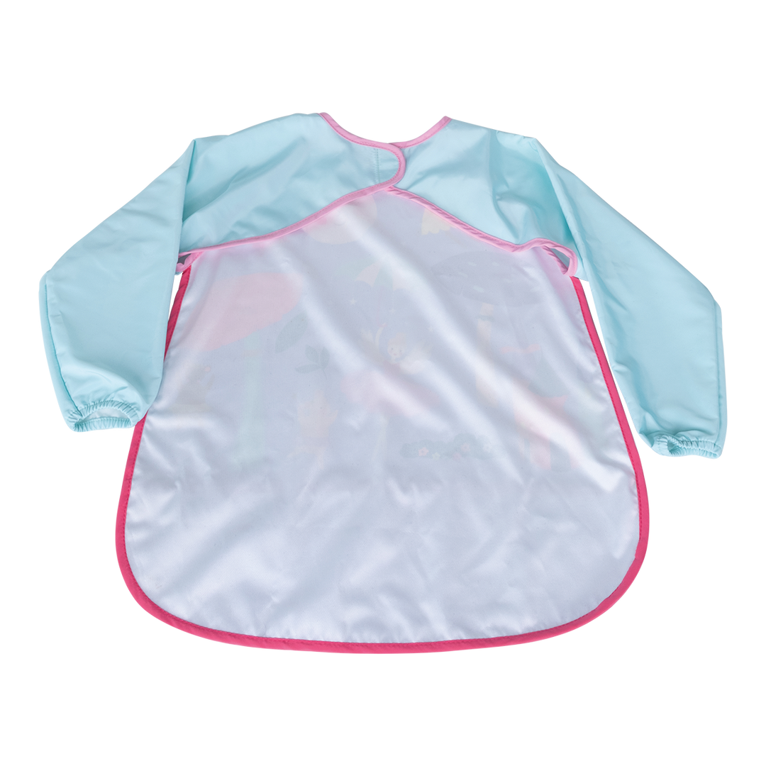 Enchanted Apron