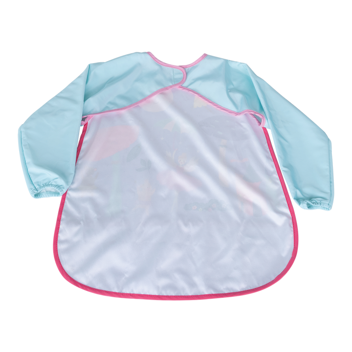 Enchanted Apron