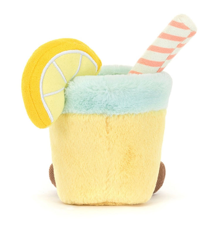 AMUSEABLES LEMONADE