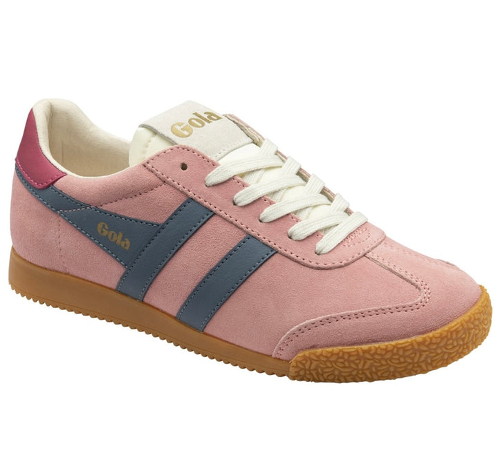 GOLA ELAN CORAL PINK/MOONLIGHT/RASPBERRY