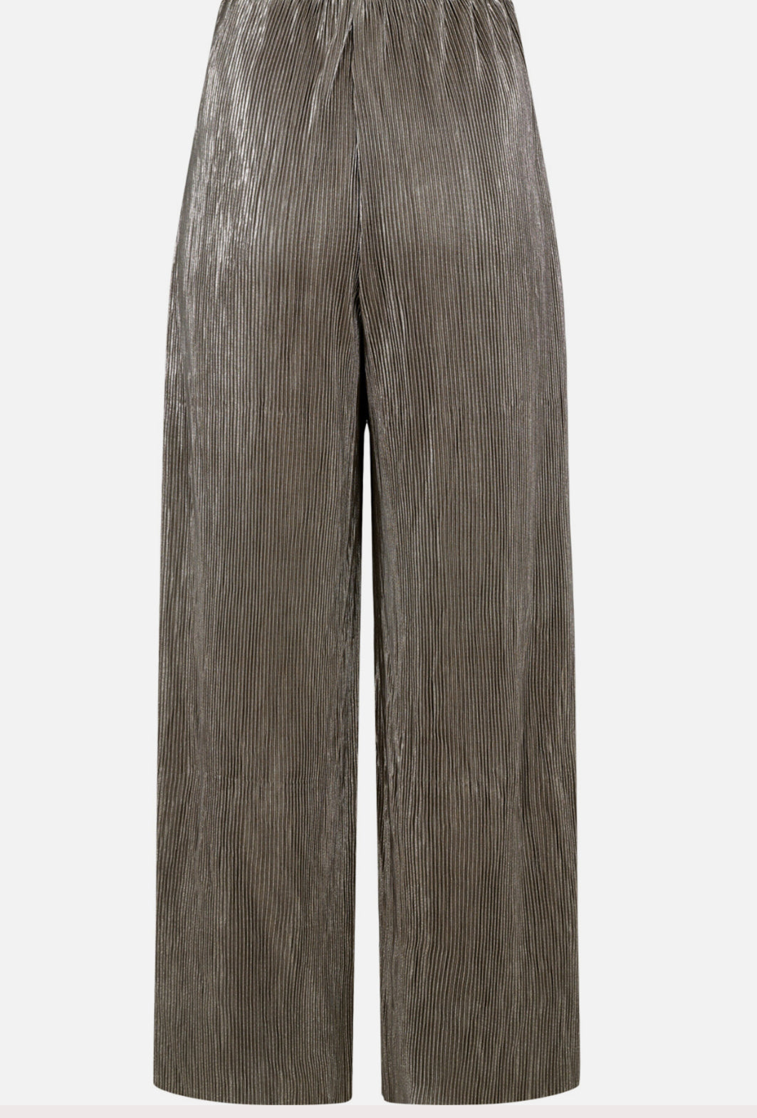 JIVA TROUSERS CHAMPAGNE