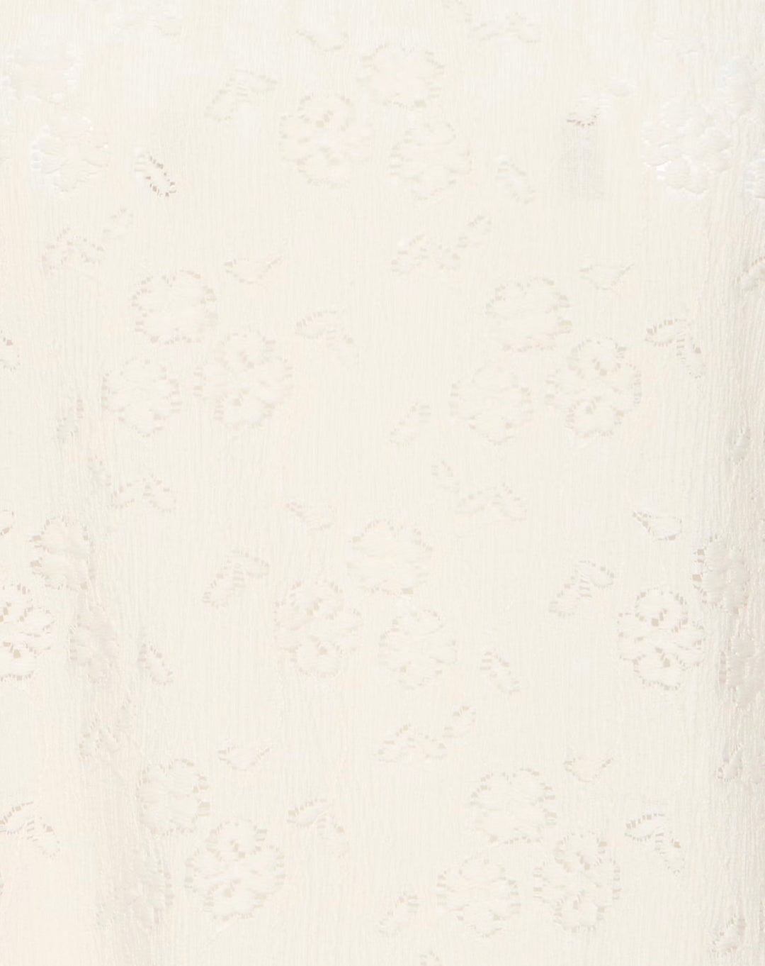 ULLARINA T-SHIRT BIRCH