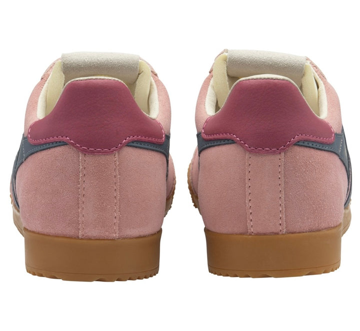 GOLA ELAN CORAL PINK/MOONLIGHT/RASPBERRY