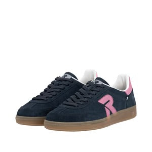 W2200-15 BLUE TRAINER