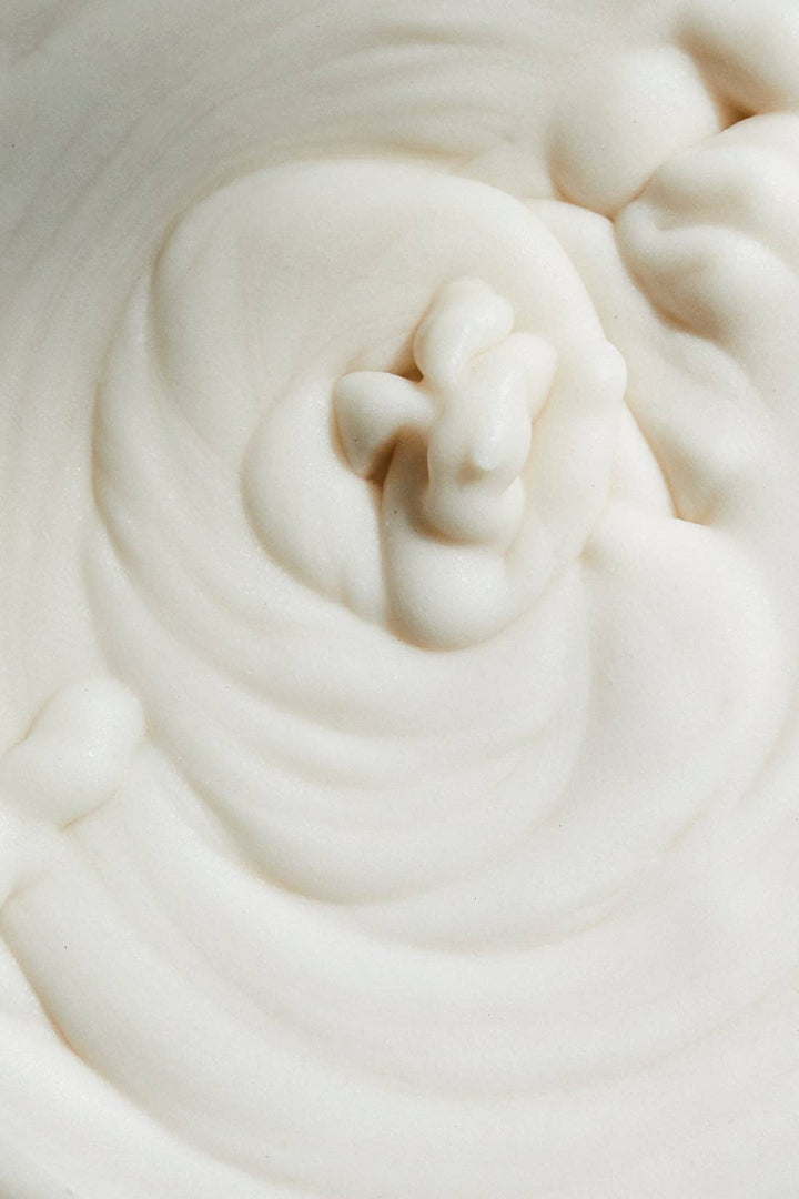 Sweet Sleep Magnesium Butter: 250ml