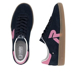 W2200-15 BLUE TRAINER