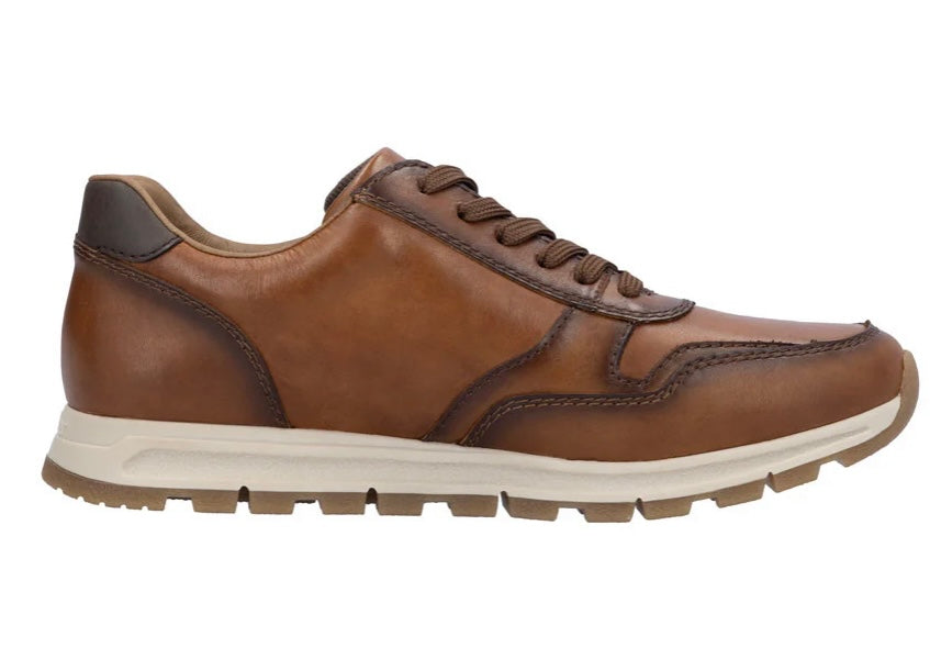 B0506-24 MENS TRAINER