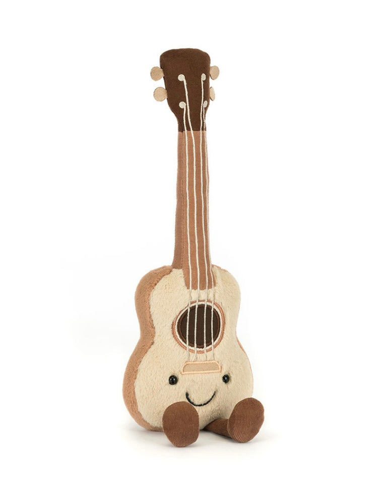 AMUSEABLES UKUELE