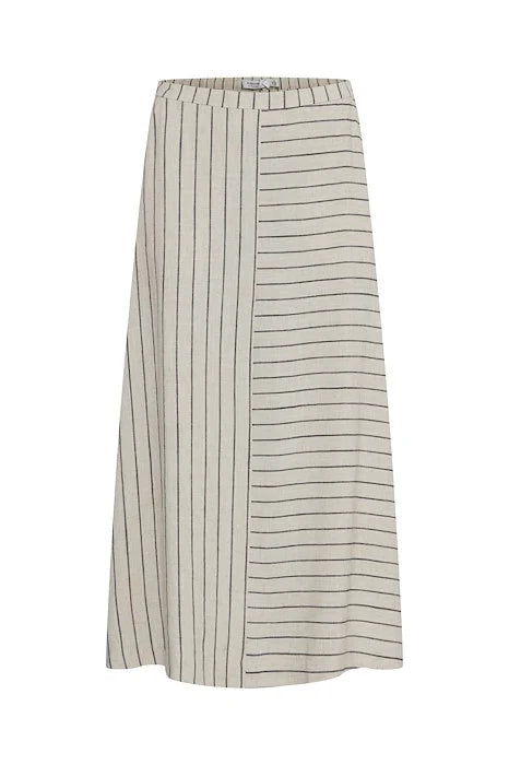 JOHANNA SKIRT