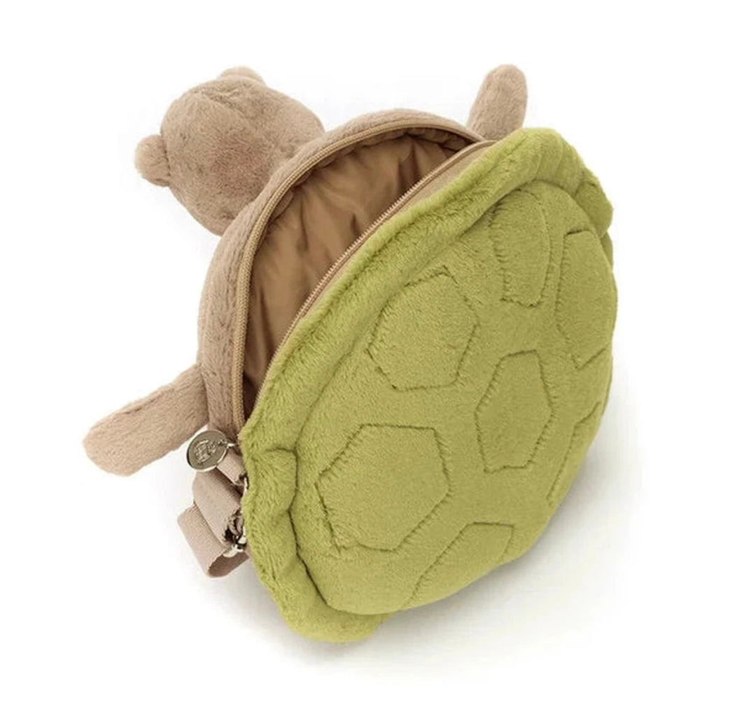 TIMMY TURTLE BAG