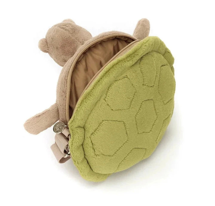 TIMMY TURTLE BAG