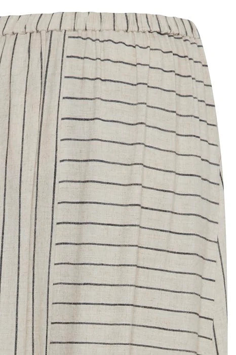 JOHANNA SKIRT