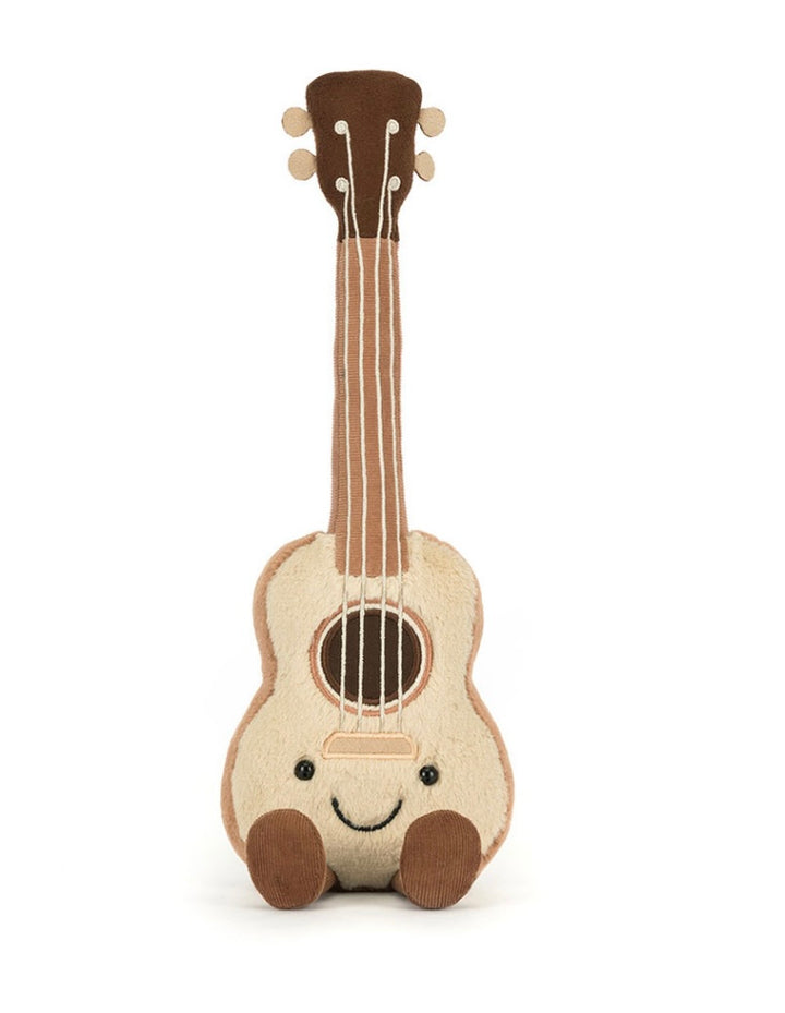 AMUSEABLES UKUELE