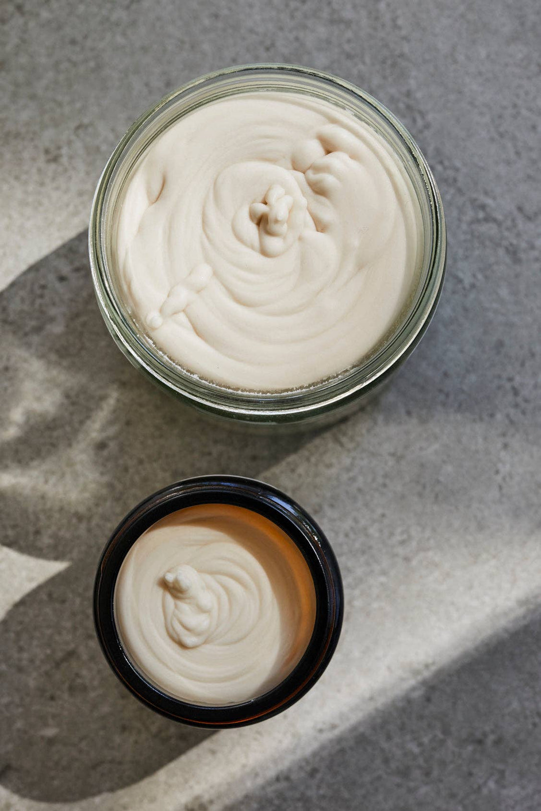 Sweet Sleep Magnesium Butter: 250ml