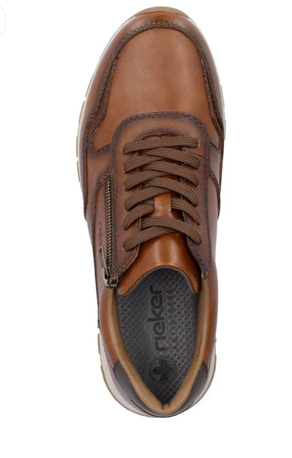 B0506-24 MENS TRAINER