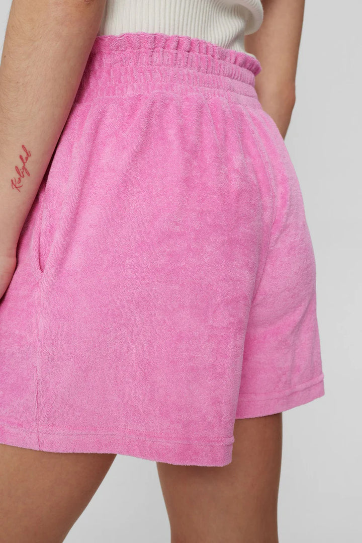 NUFROTTE SHORTS