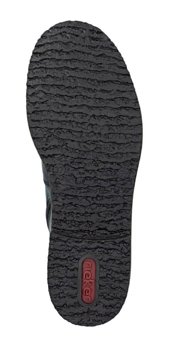 73510-90 BOOTS MULTI