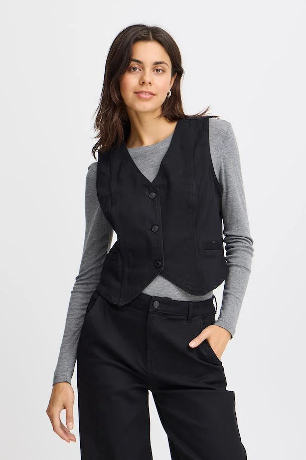 PHOENIX WAISTCOAT