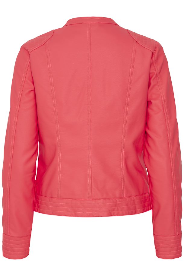 CAYENNE ACOM JACKET