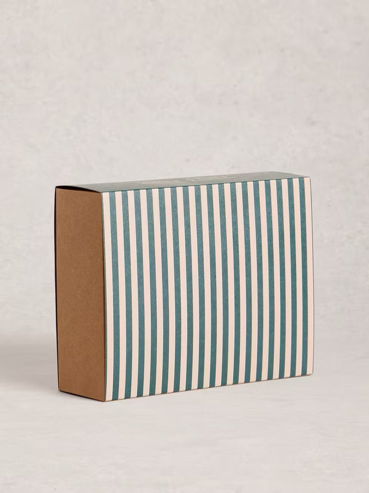 4 PACK XMAS ANKLE SOCKS GREY MLT