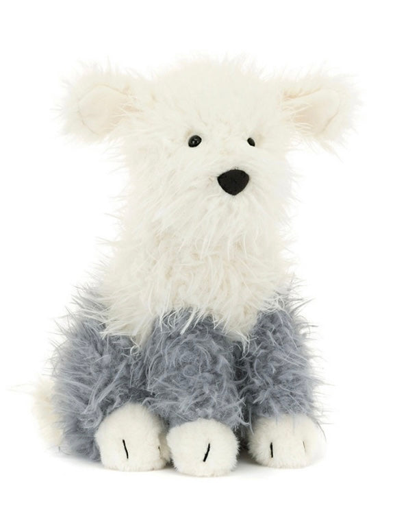 EWERT SHEEPDOG