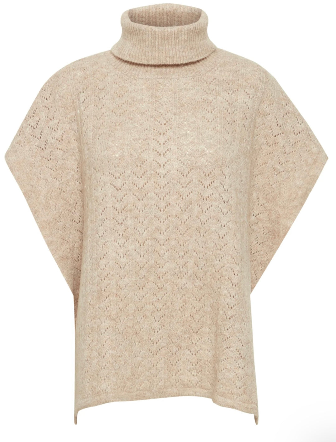 AVIKSI PONCHO