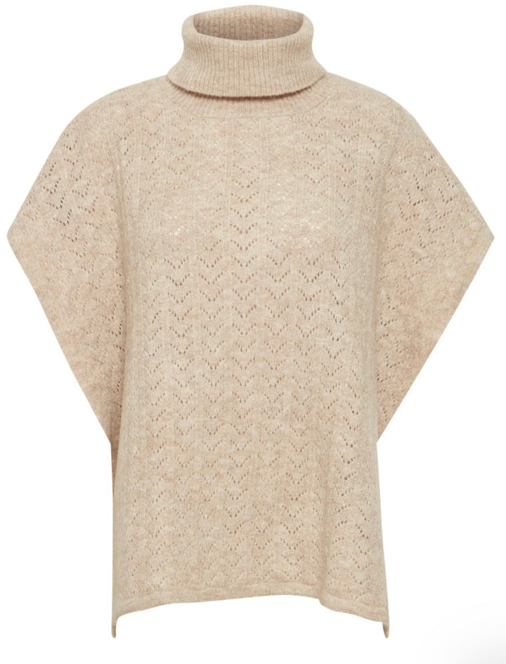 AVIKSI PONCHO