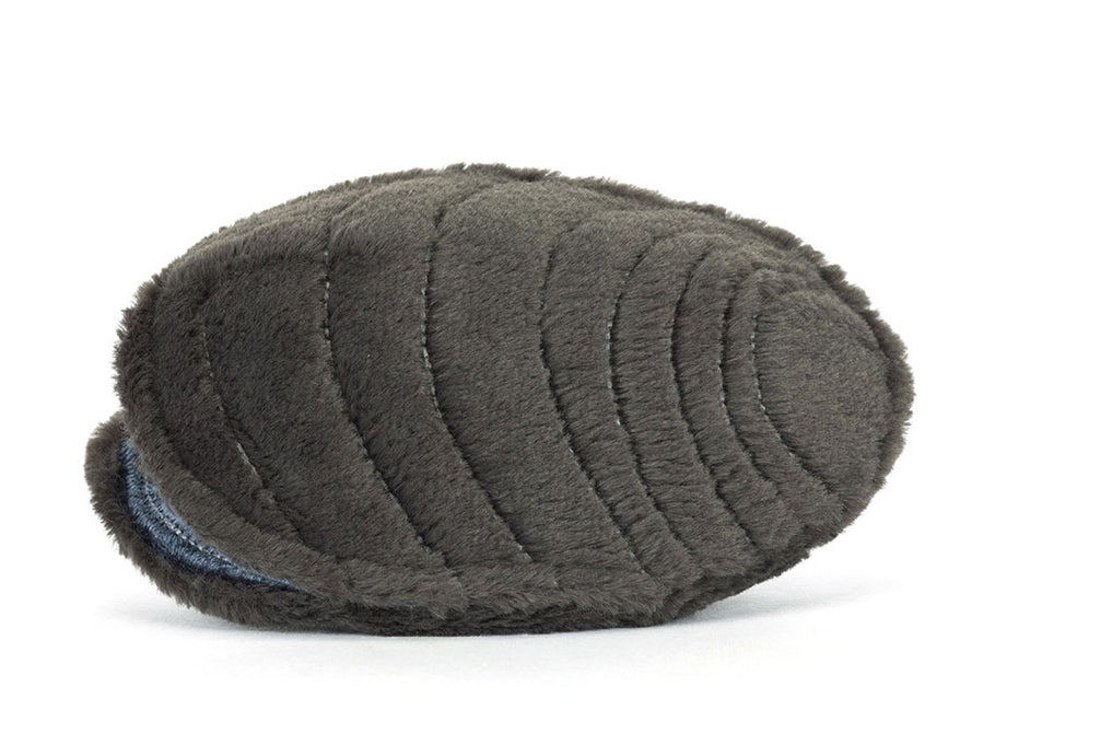 MICHELLE MUSSEL
