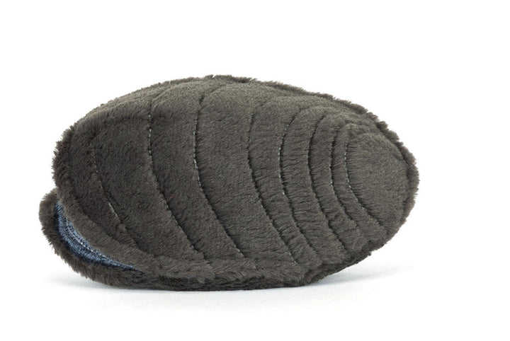 MICHELLE MUSSEL