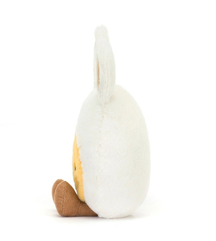 BUNNY EGG