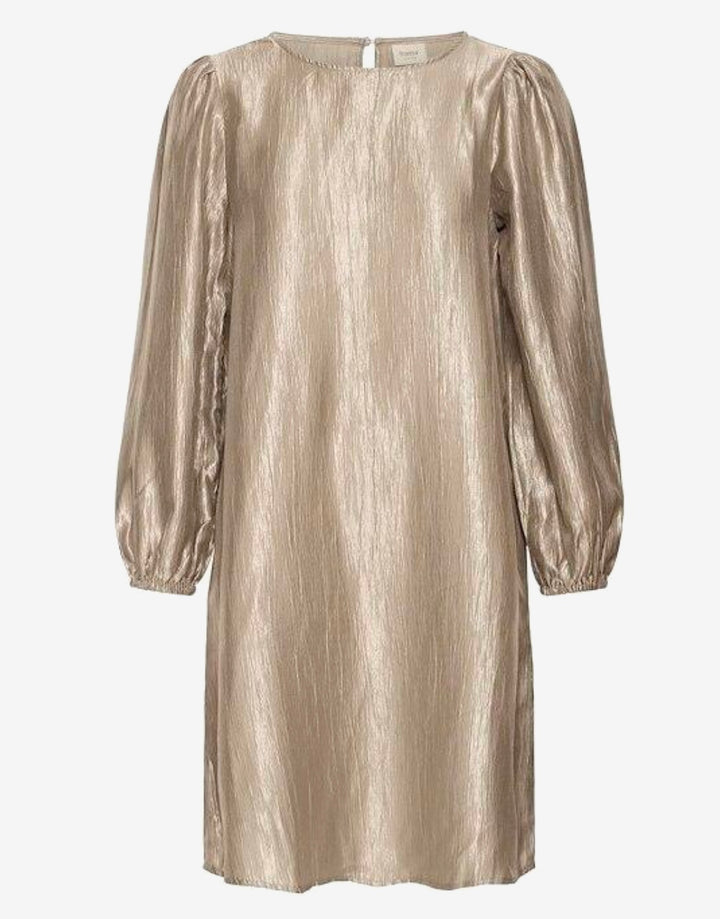 YOSELIN DRESS FALCON