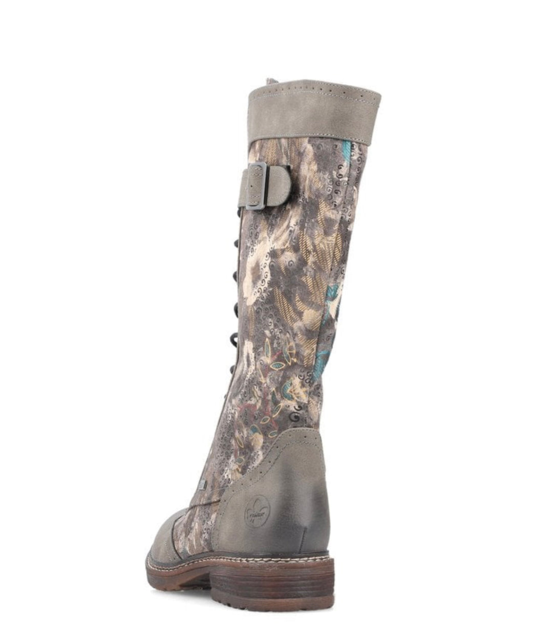 94734-90 LADIES' MULTI BOOTS