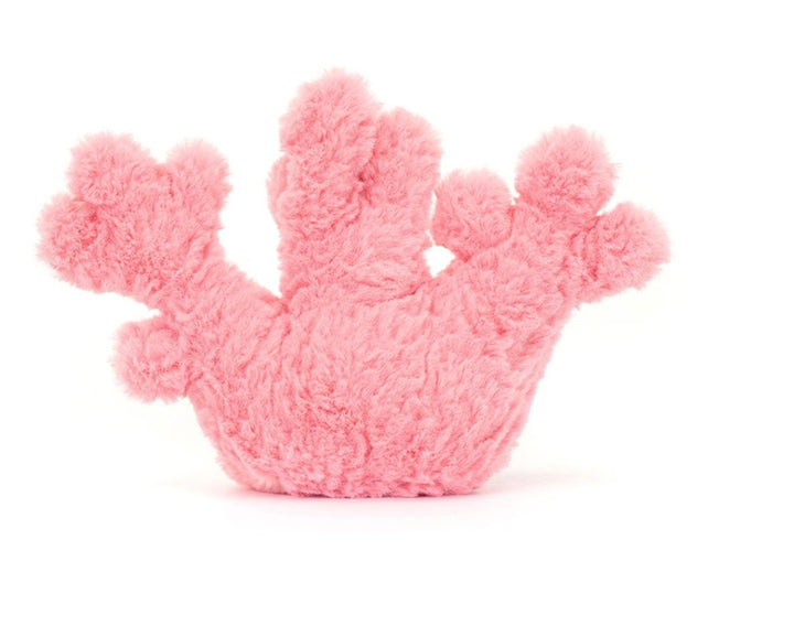AMUSEABLES CORAL