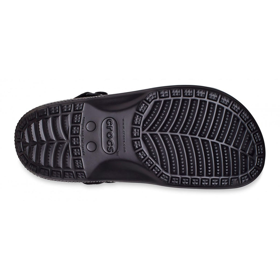 YUKON VISTA II  lR CLOG MENS