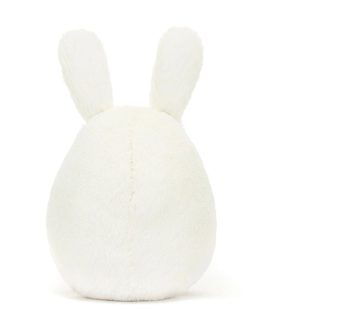 BUNNY EGG