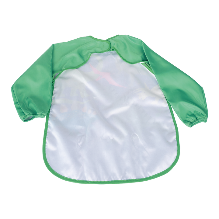 Dino Apron