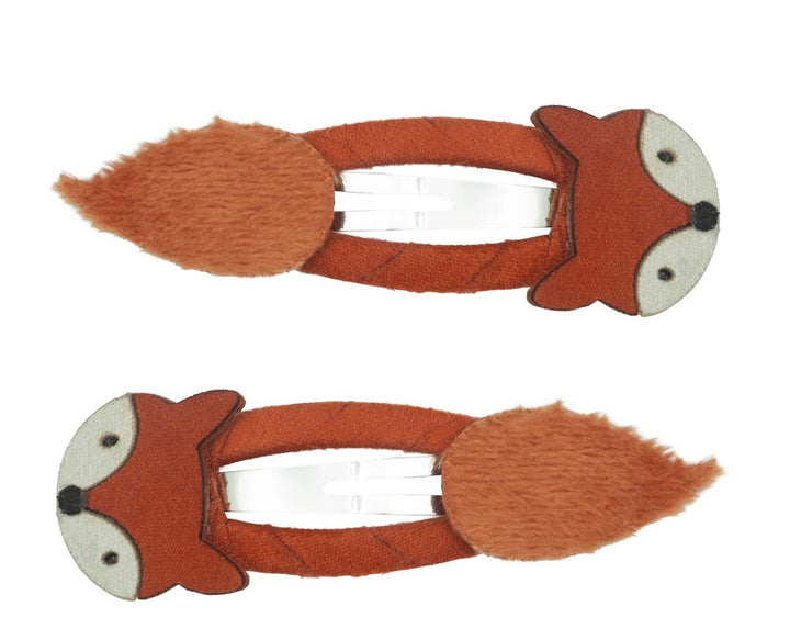FOXY CLIC CLACS