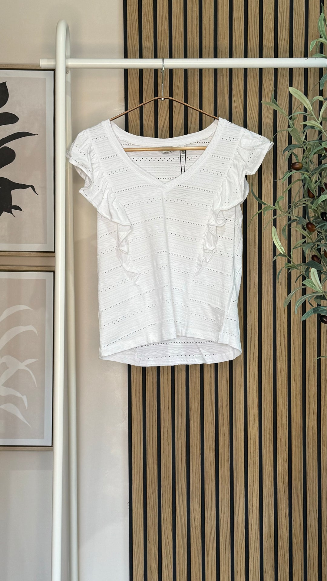 PIERI TSHIRT