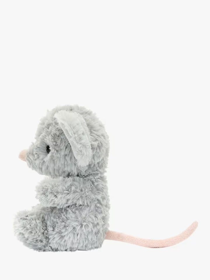 YUMMY MOUSE