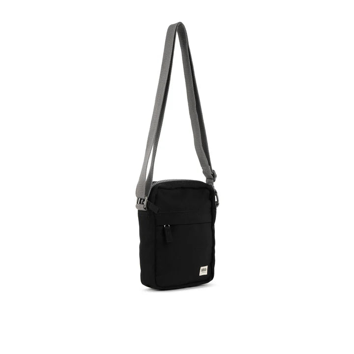BOND ASH RECYCLED CANVAS BAG