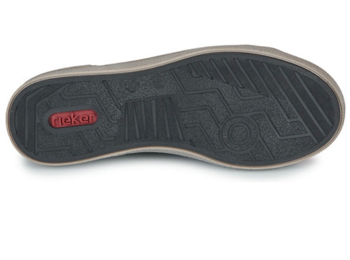 X0709-00 BLACK