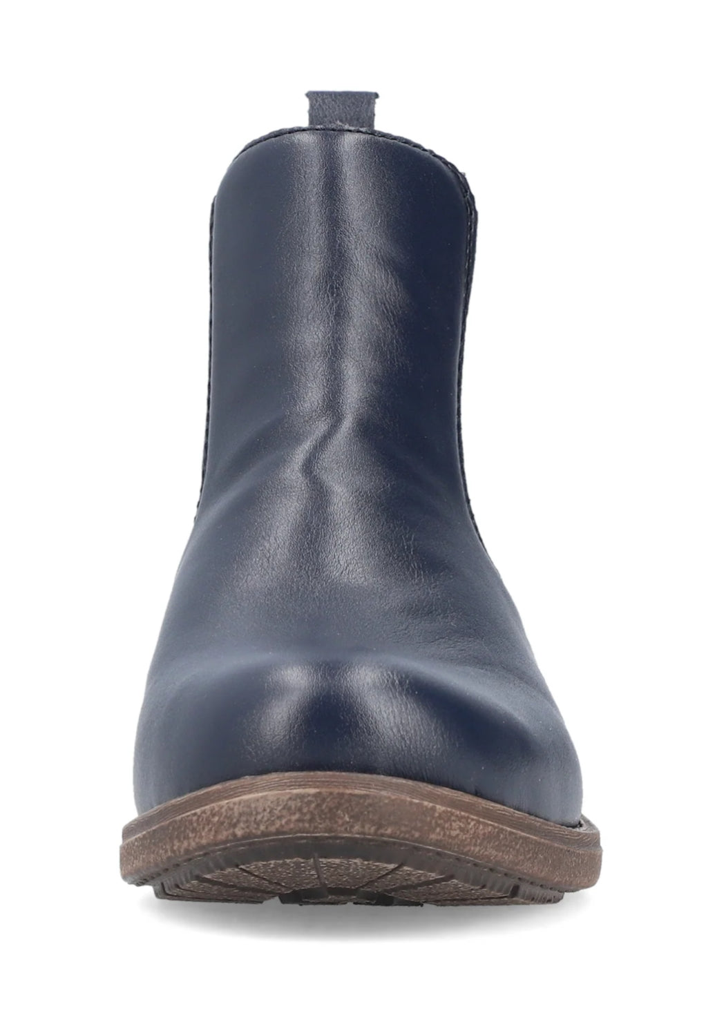 79450-14 BLUE BOOT