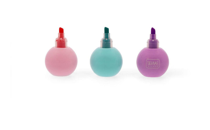 3-IN-1 UNICORN HIGHLIGHTER SET