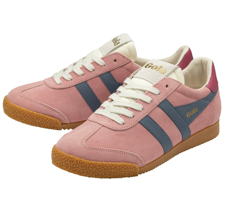 GOLA ELAN CORAL PINK/MOONLIGHT/RASPBERRY