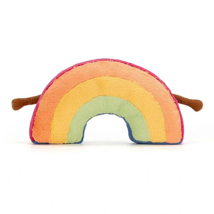 AMUSEABLES RAINBOW