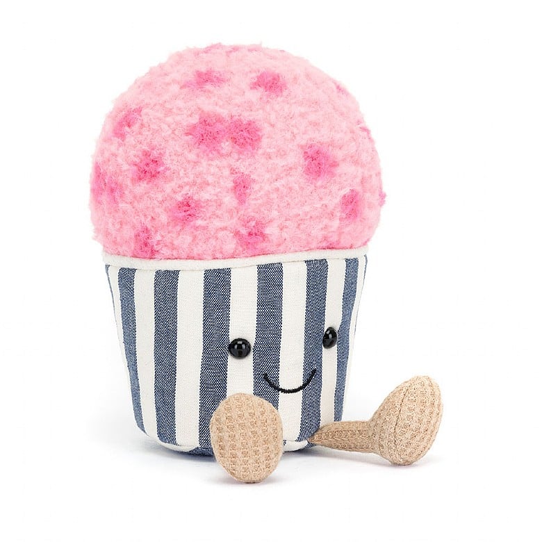 AMUSEABLES GELATO